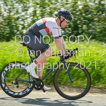 210605- VelocastTT-28
