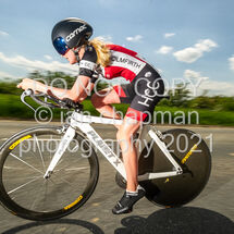 210605- VelocastTT-29