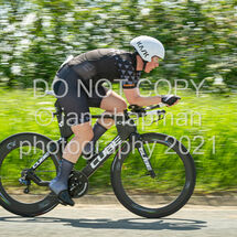 210605- VelocastTT-2
