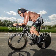 210605- VelocastTT-30
