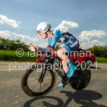 210605- VelocastTT-31
