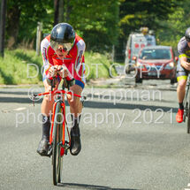 210605- VelocastTT-32