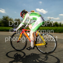 210605- VelocastTT-33