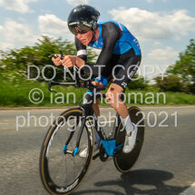210605- VelocastTT-34