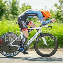 210605- VelocastTT-36