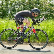 210605- VelocastTT-4