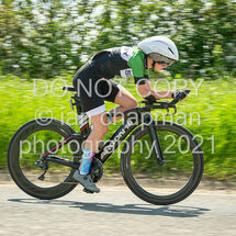 210605- VelocastTT-5