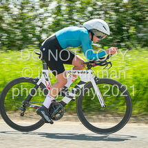 210605- VelocastTT-6