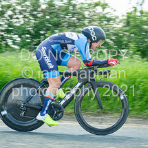 210605- VelocastTT-7