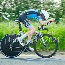 210605- VelocastTT-8