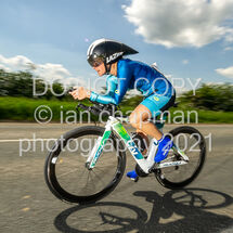 210605- VelocastTT-9