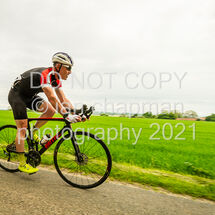 210606-PeterTaylorRR-17