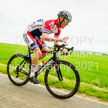210606-PeterTaylorRR-18