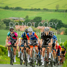210606-PeterTaylorRR-22-2