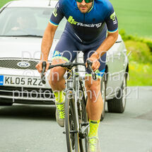 210606-PeterTaylorRR-30