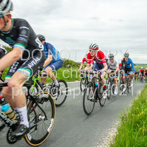 210606-PeterTaylorRR-31