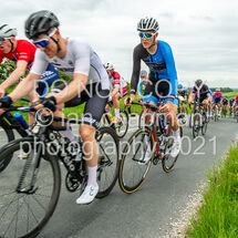 210606-PeterTaylorRR-32