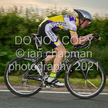 210608-City RC 10mTT-10