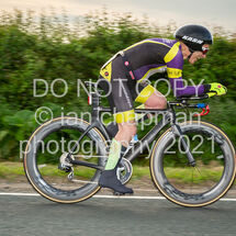 210608-City RC 10mTT-11