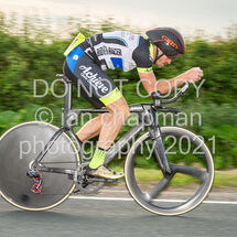 210608-City RC 10mTT-13