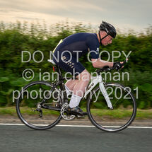 210608-City RC 10mTT-20