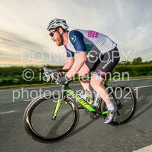 210608-City RC 10mTT-21
