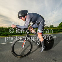 210608-City RC 10mTT-22