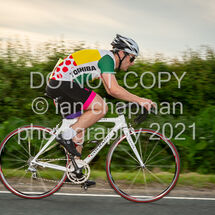 210608-City RC 10mTT-23