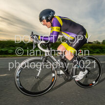 210608-City RC 10mTT-25