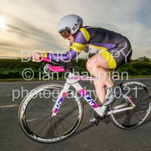 210608-City RC 10mTT-27