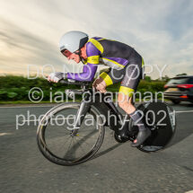 210608-City RC 10mTT-28