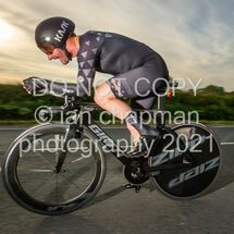 210608-City RC 10mTT-29