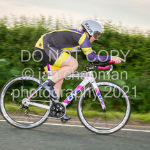 210608-City RC 10mTT-2