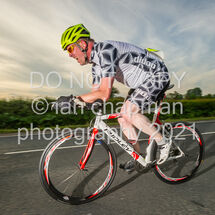 210608-City RC 10mTT-30
