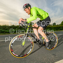 210608-City RC 10mTT-31