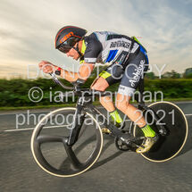210608-City RC 10mTT-32