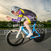 210608-City RC 10mTT-33