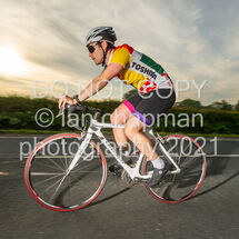 210608-City RC 10mTT-35