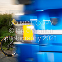 210608-City RC 10mTT-3