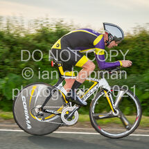 210608-City RC 10mTT-4