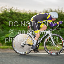 210608-City RC 10mTT-5