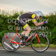 210608-City RC 10mTT-6