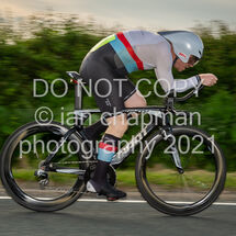 210608-City RC 10mTT-7