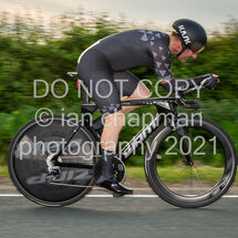 210608-City RC 10mTT-8