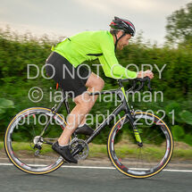 210608-City RC 10mTT-9
