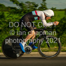 210610-Hull Thursday-25