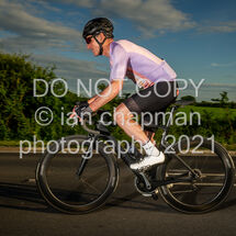 210610-Hull Thursday-34
