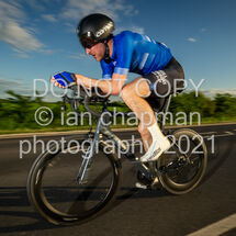 210610-Hull Thursday-35