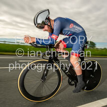 210613-ViveleVelo-39