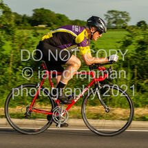 210616-CityRC-25mTT-20